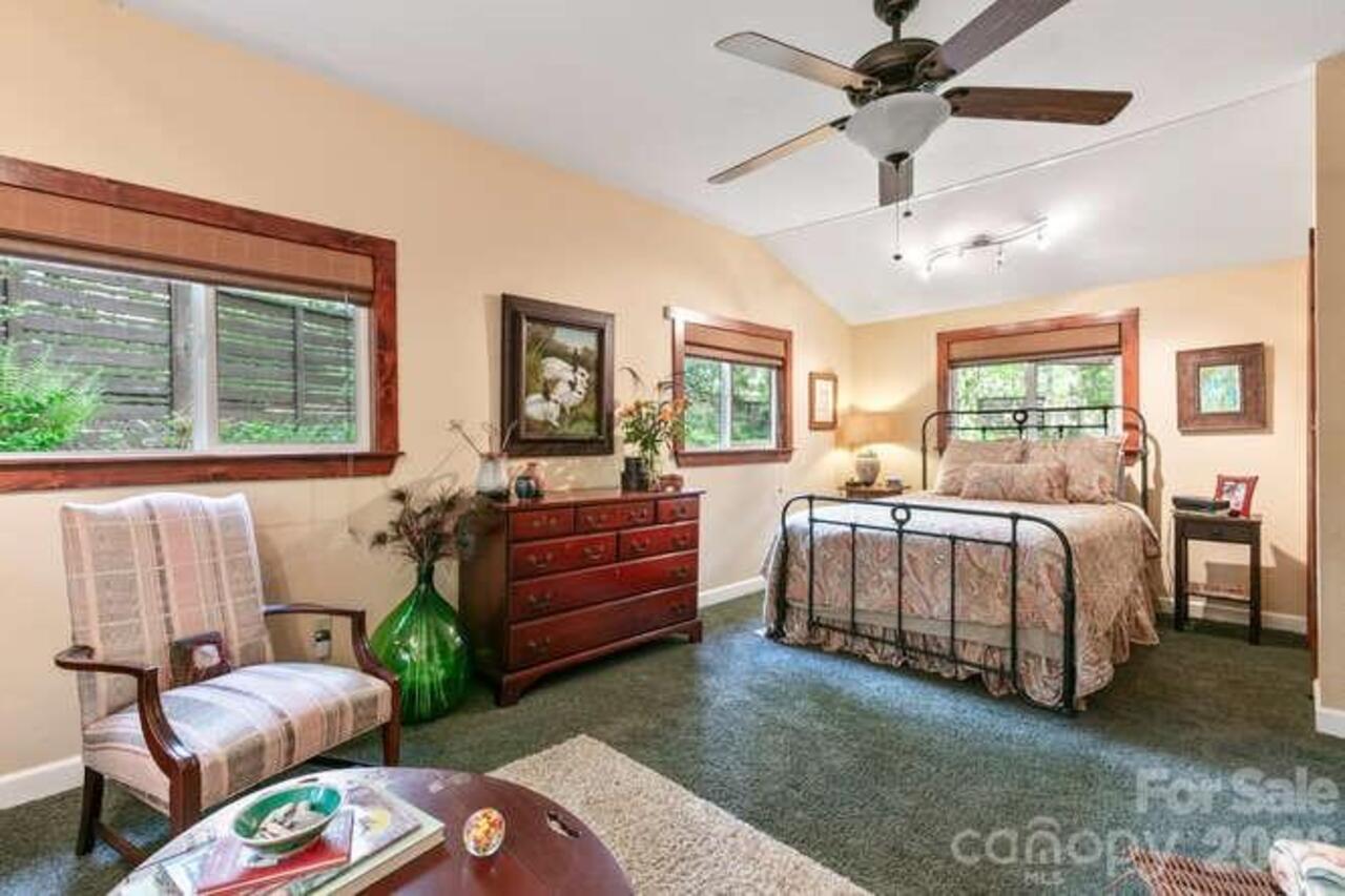 Listing Photo 27