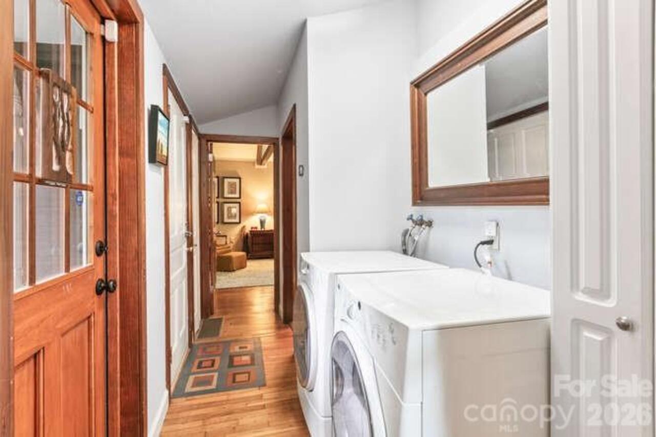 Listing Photo 29