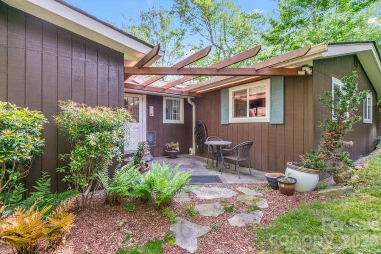 Listing Photo 31