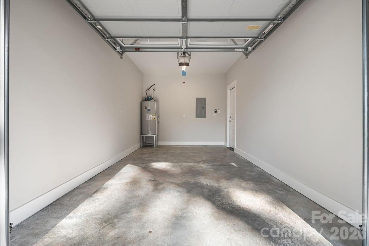 Listing Photo 13