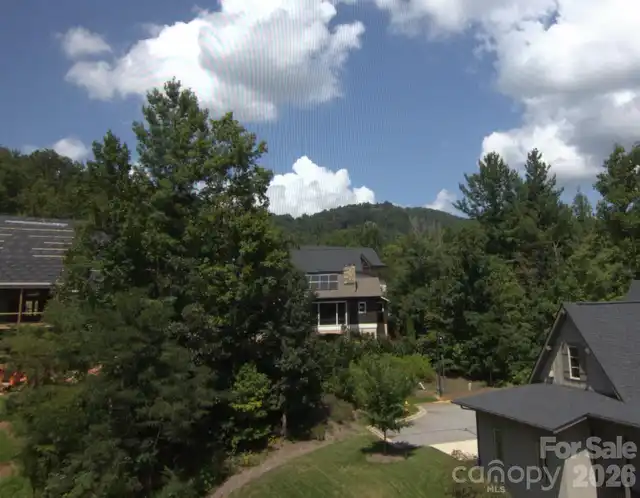 Listing Photo 39