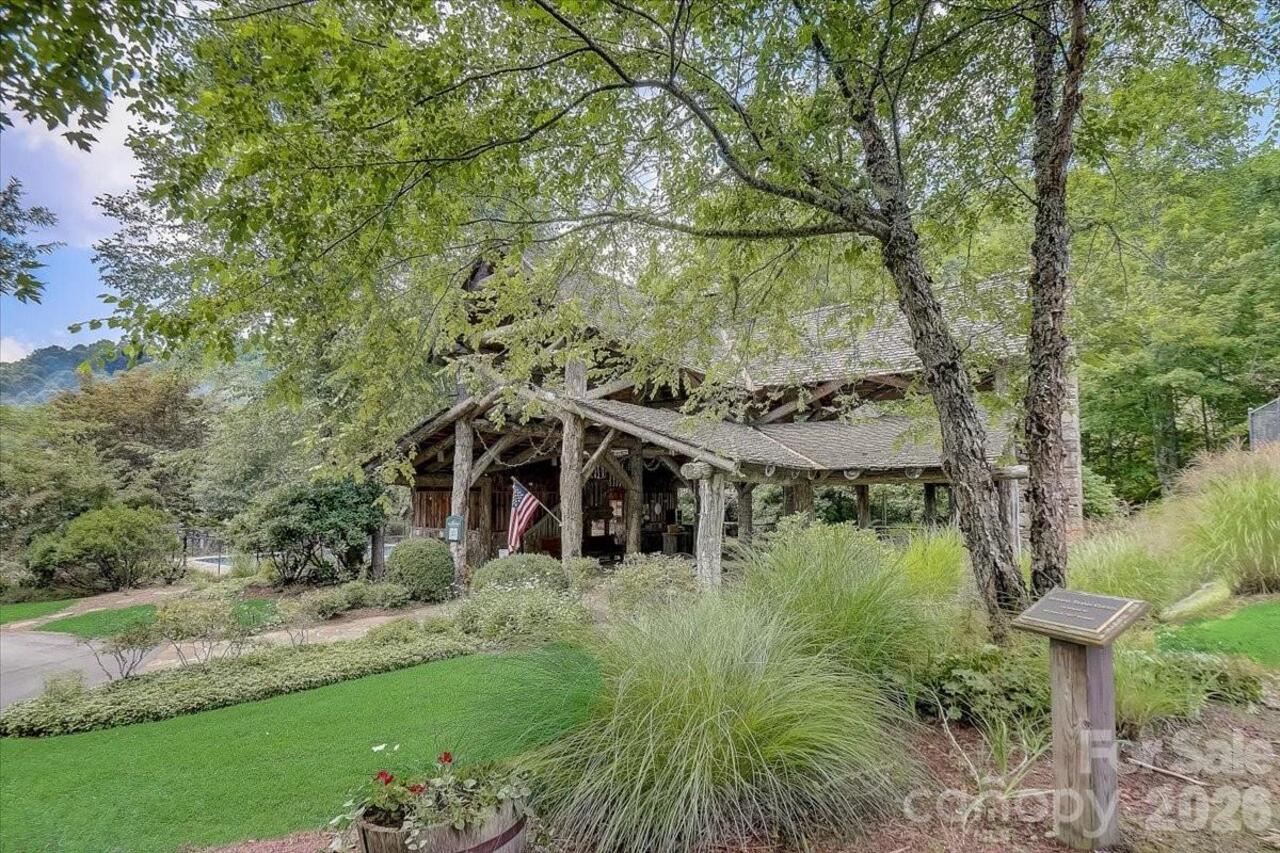 Listing Photo 28