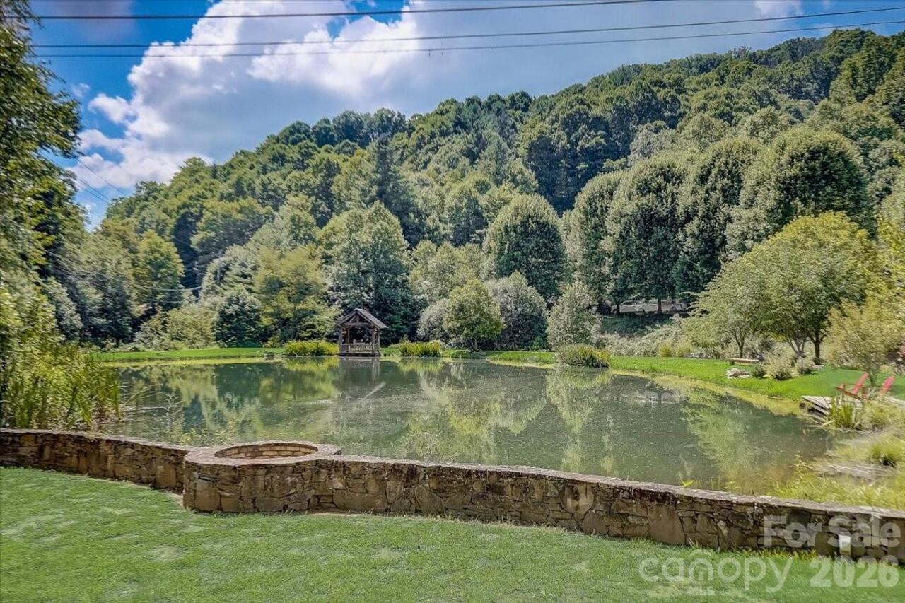 Listing Photo 35
