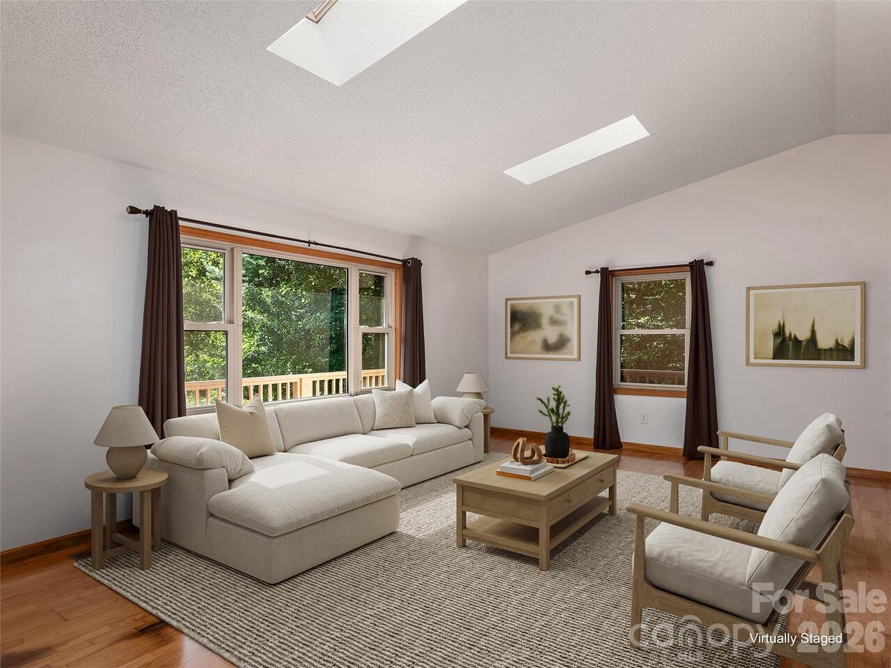 Listing Photo 13