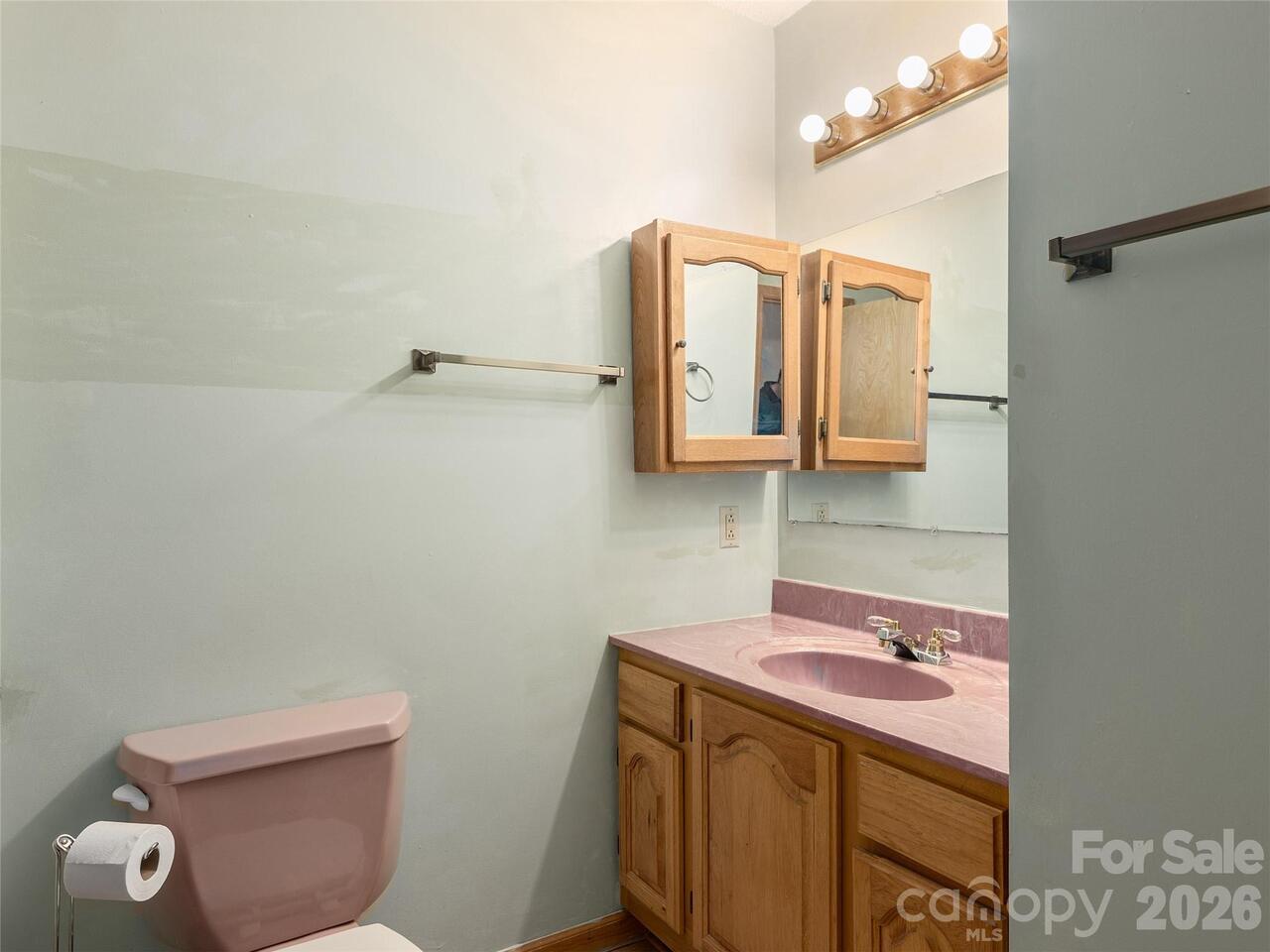 Listing Photo 22