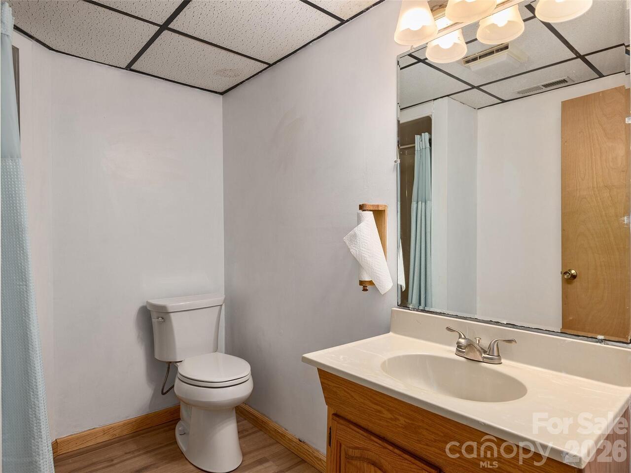 Listing Photo 24