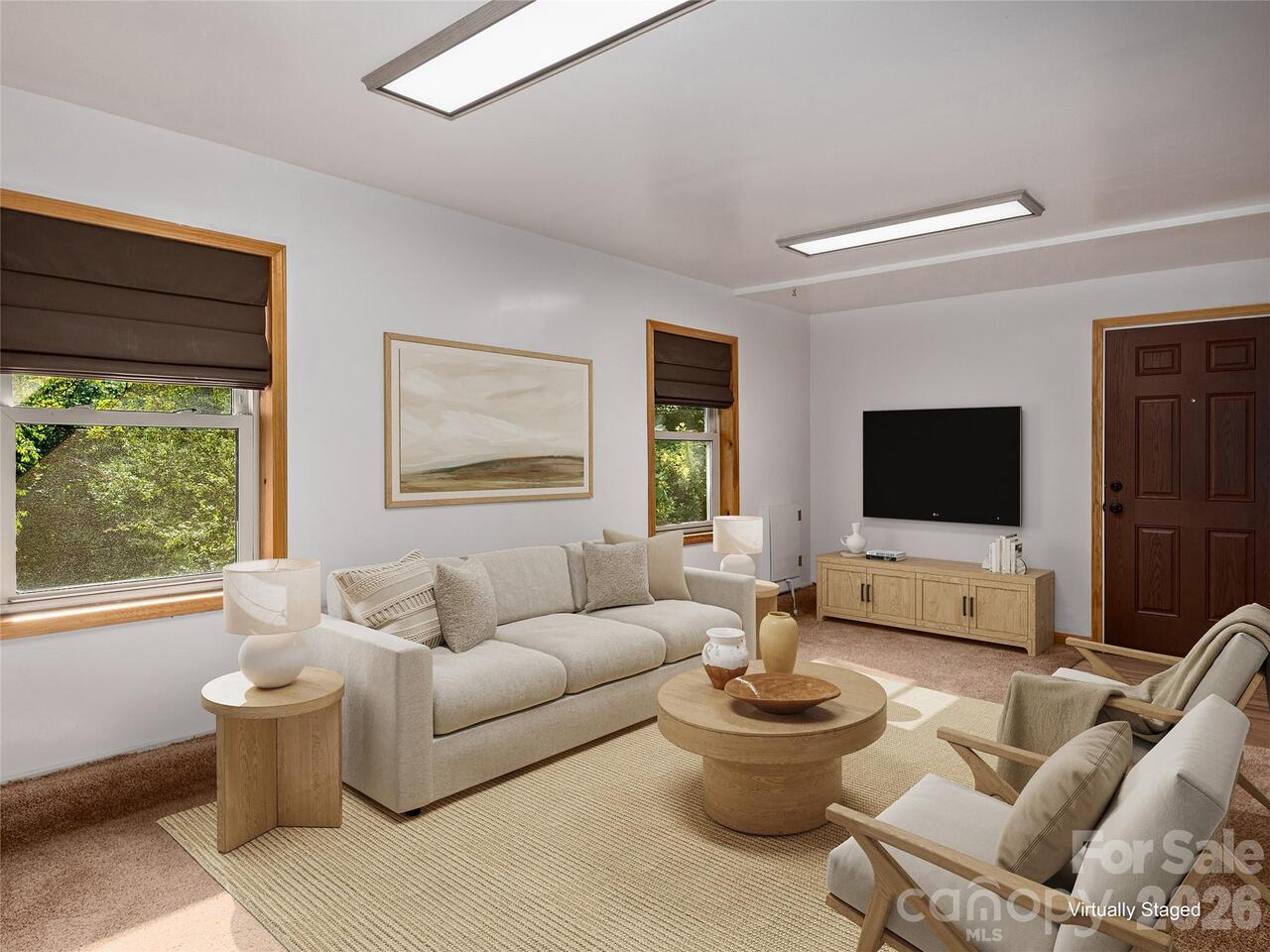Listing Photo 29