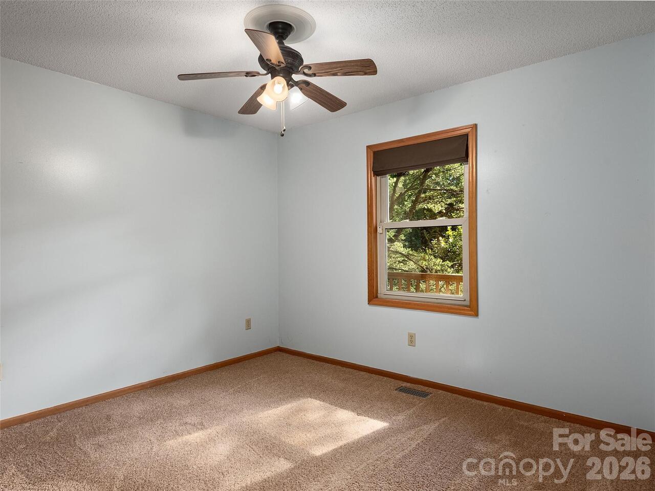 Listing Photo 31