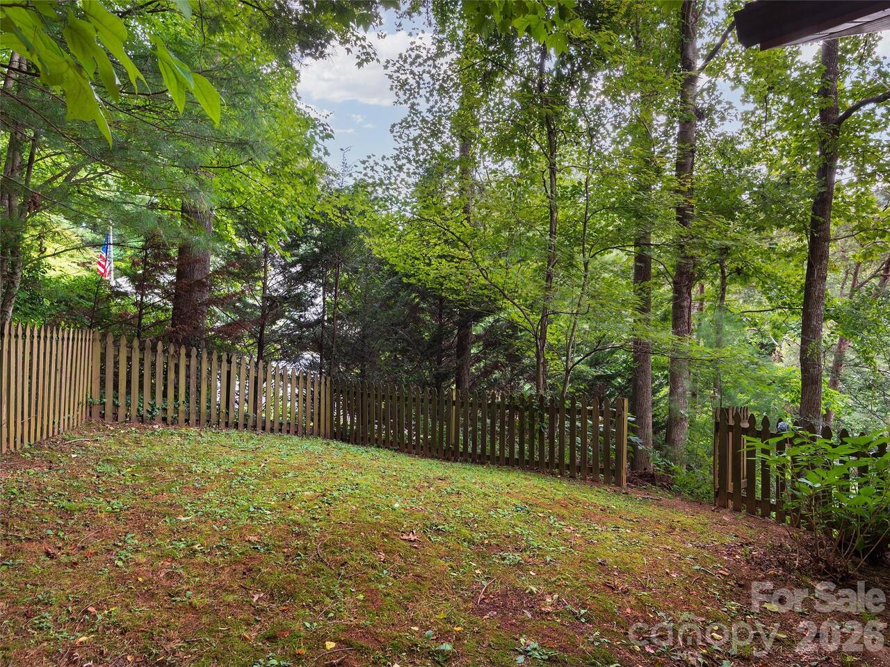 Listing Photo 33