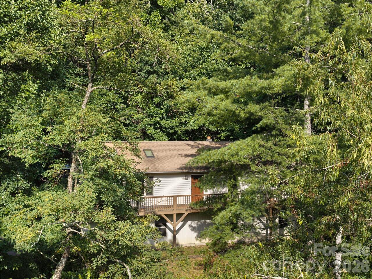 Listing Photo 36