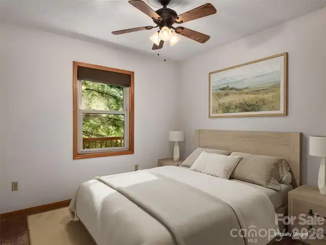 Listing Photo 19