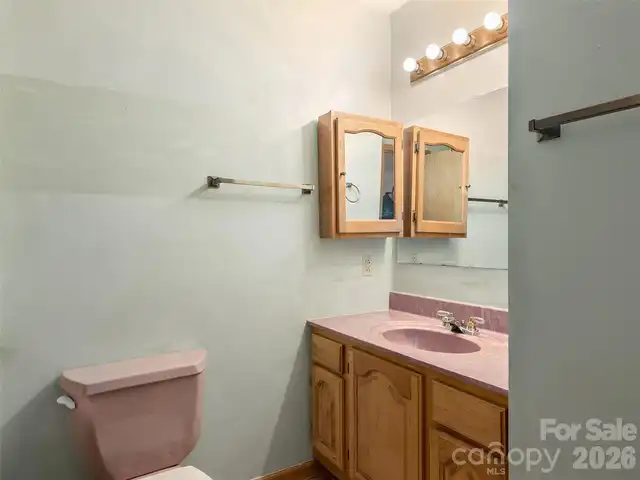 Listing Photo 20