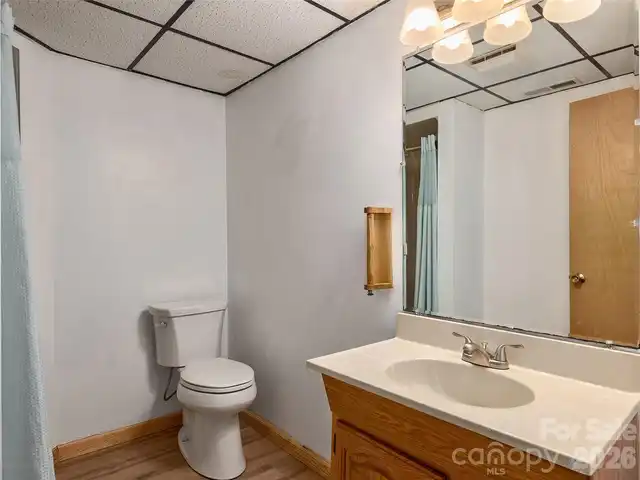 Listing Photo 22