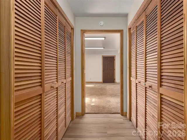 Listing Photo 26