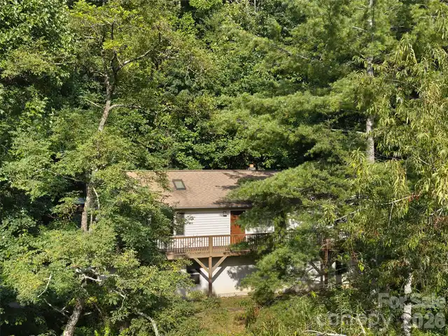 Listing Photo 34
