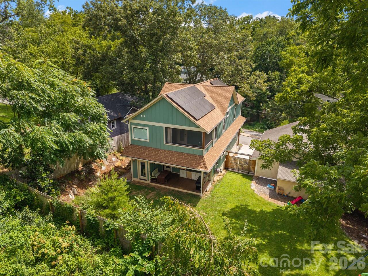 Listing Photo 4