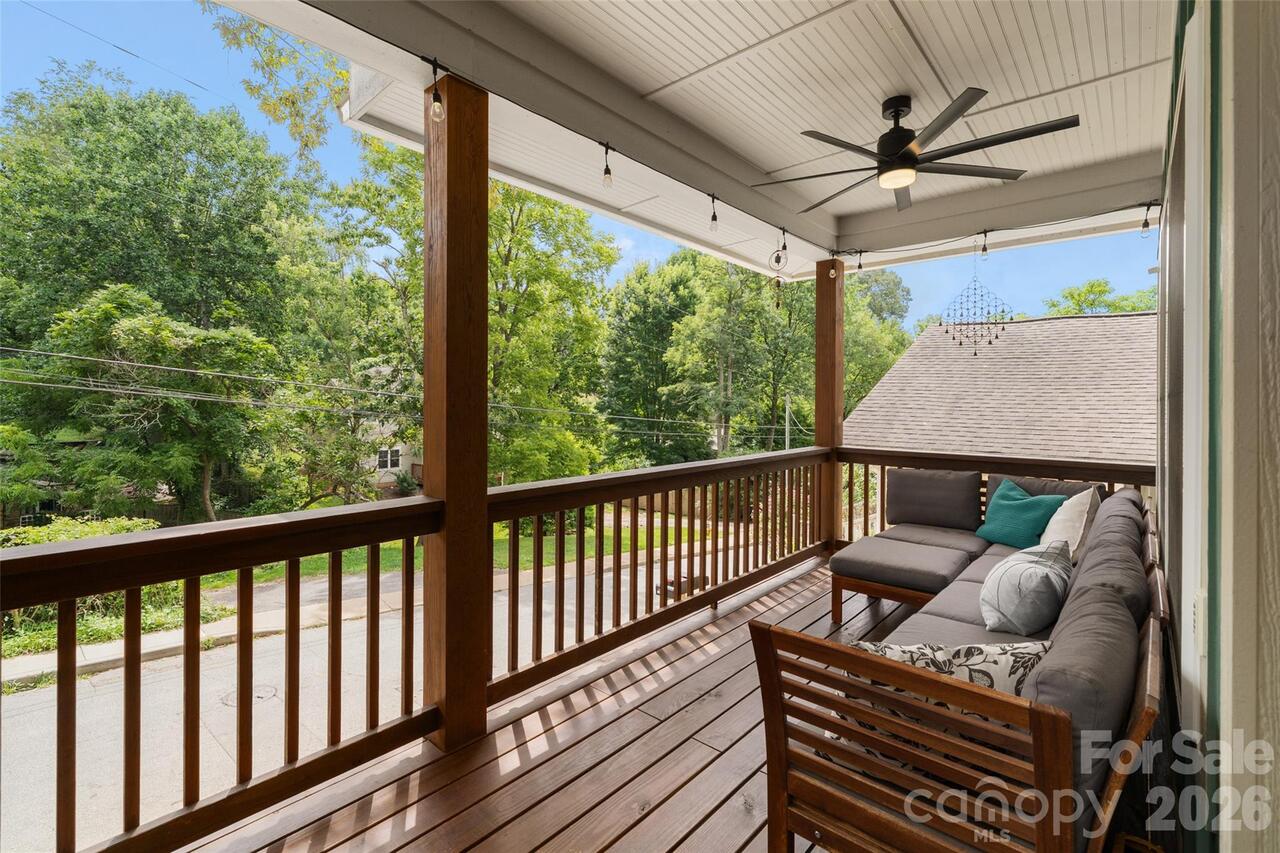 Listing Photo 7