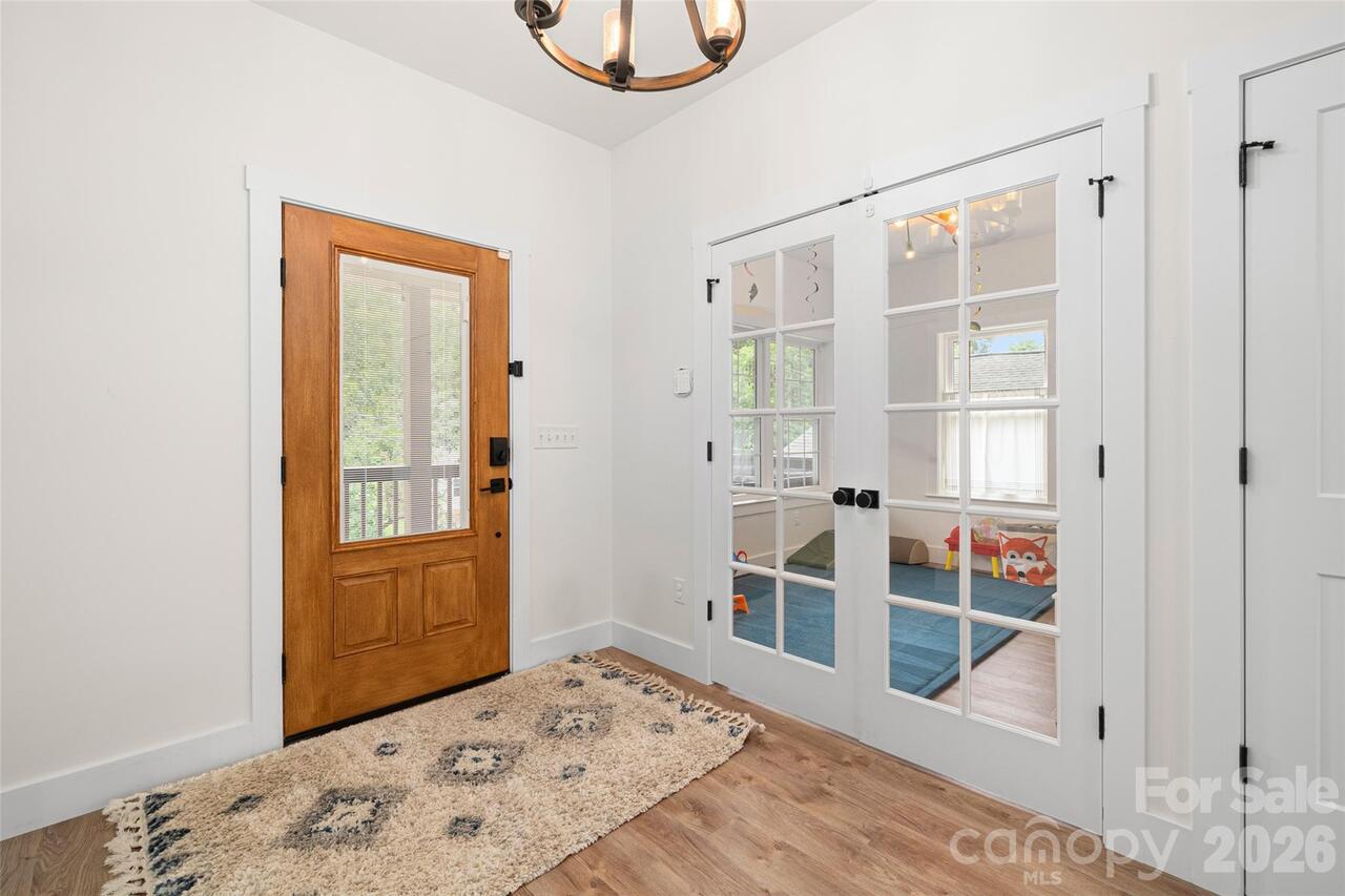 Listing Photo 26