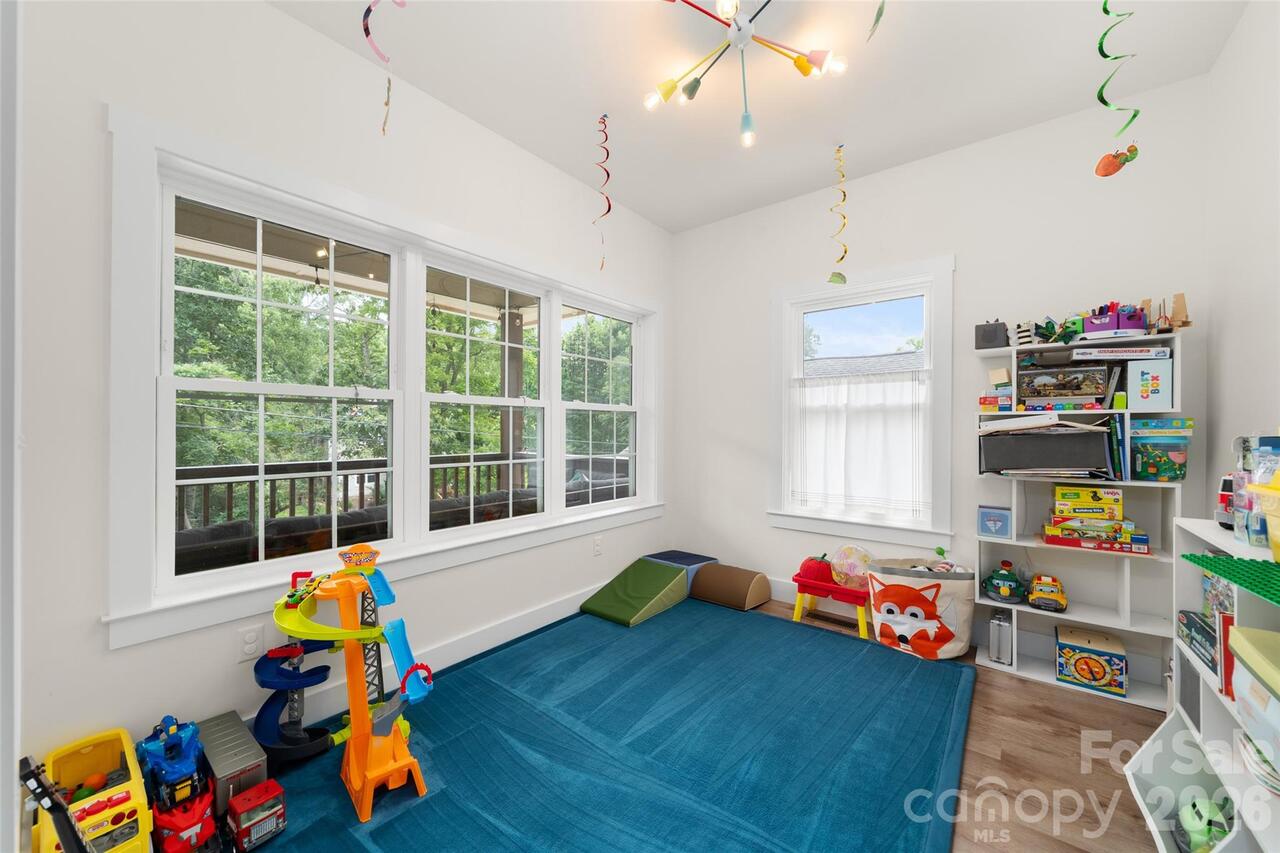 Listing Photo 27