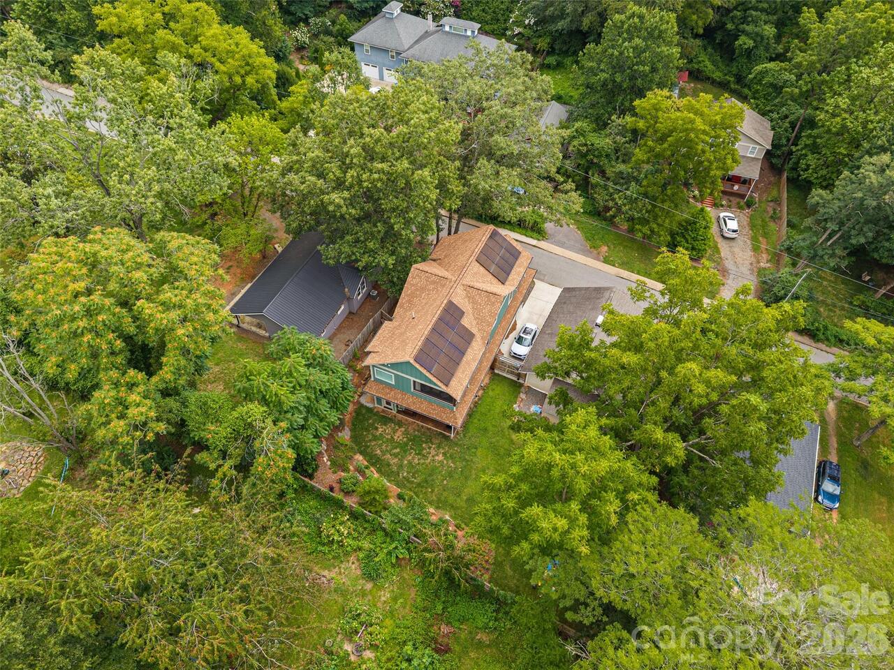 Listing Photo 47