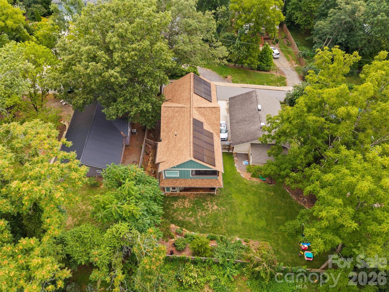 Listing Photo 48