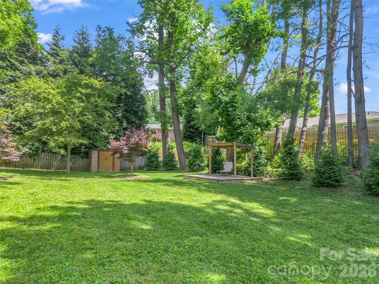 Listing Photo 7