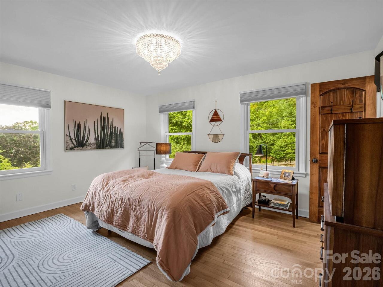 Listing Photo 13