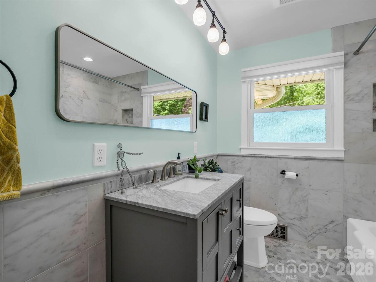 Listing Photo 19