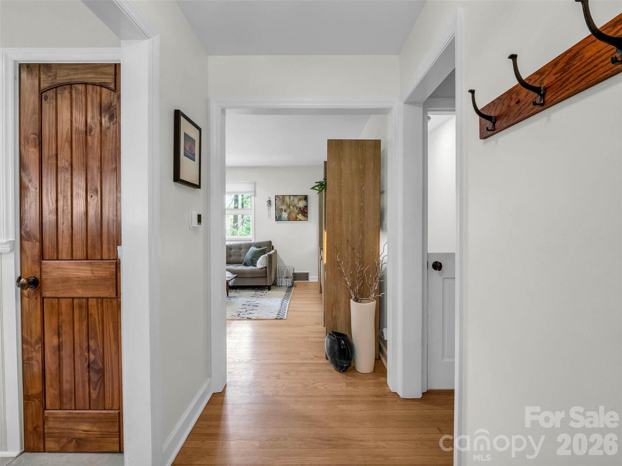 Listing Photo 21