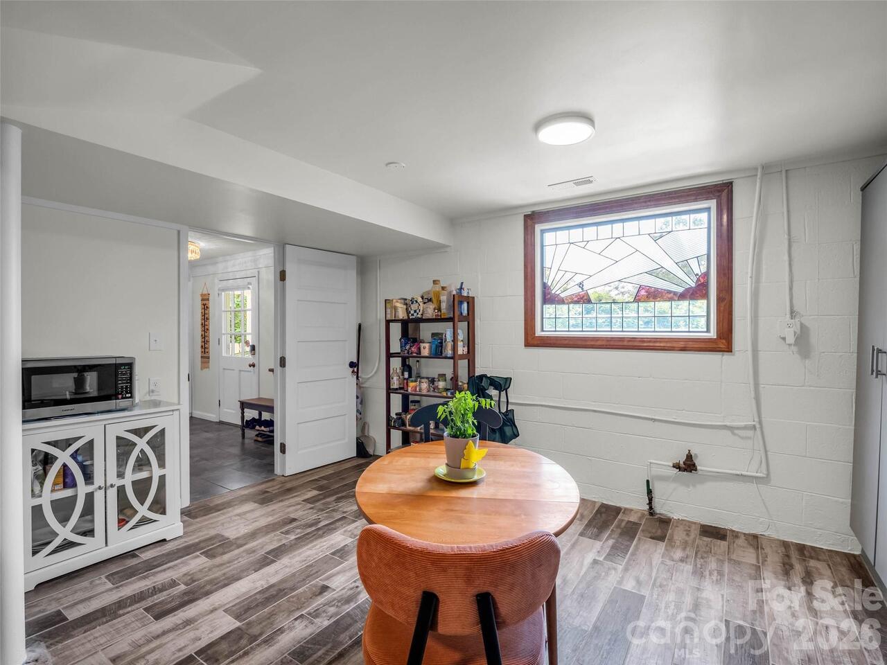 Listing Photo 41