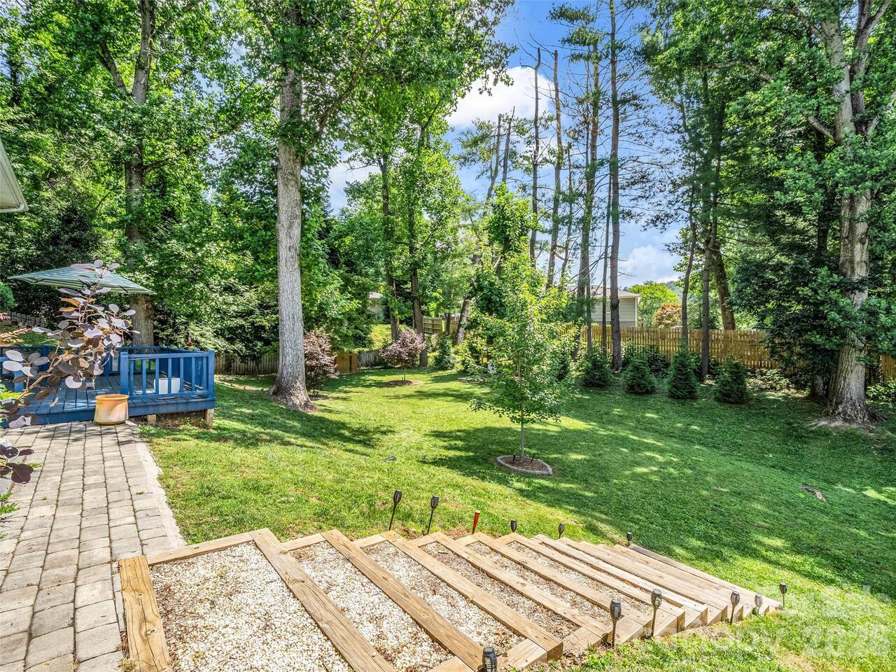 Listing Photo 42