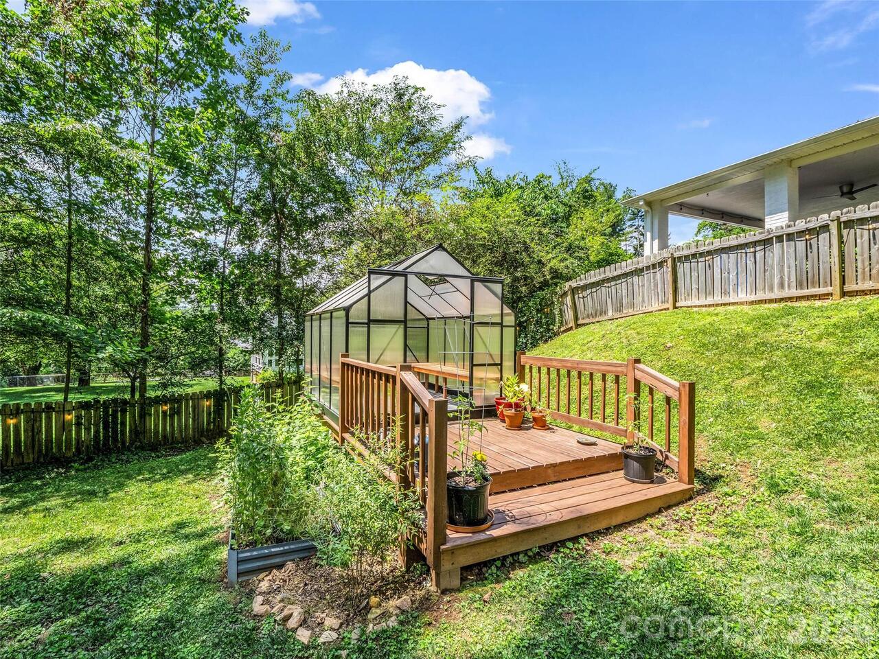 Listing Photo 43