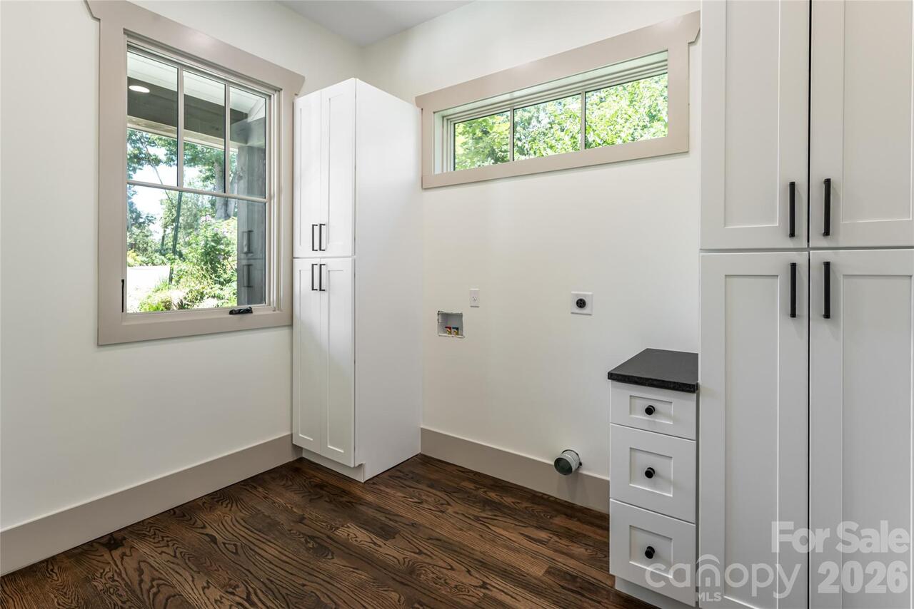 Listing Photo 27