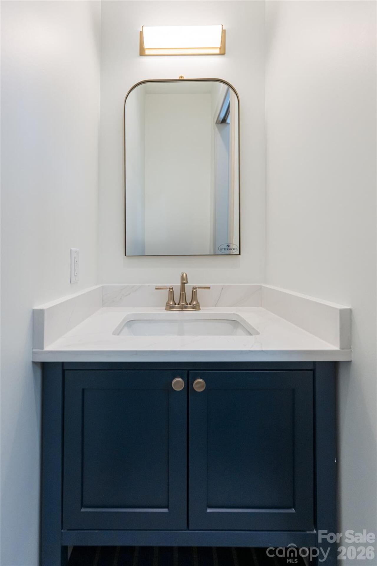 Listing Photo 28