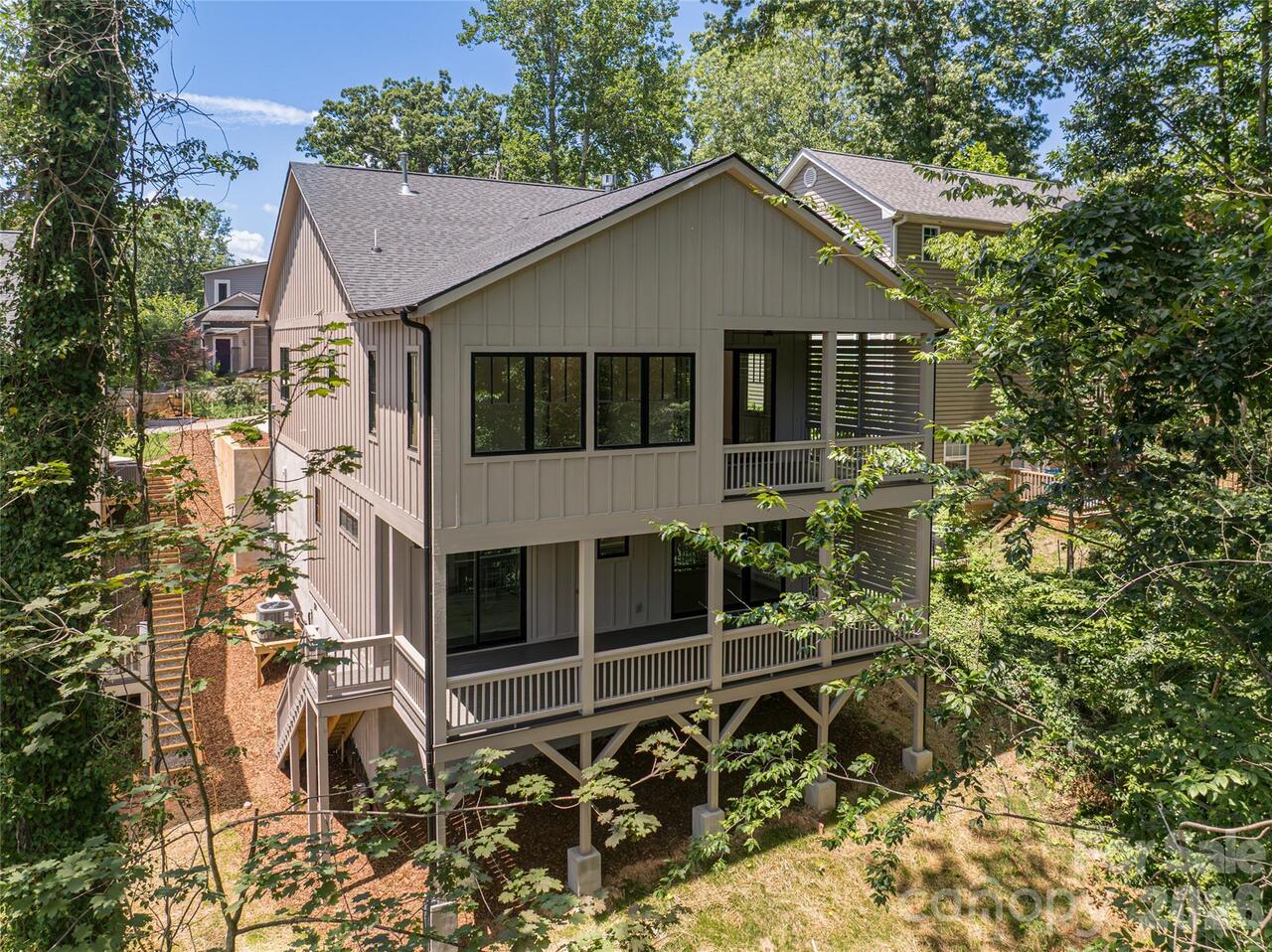 Listing Photo 41
