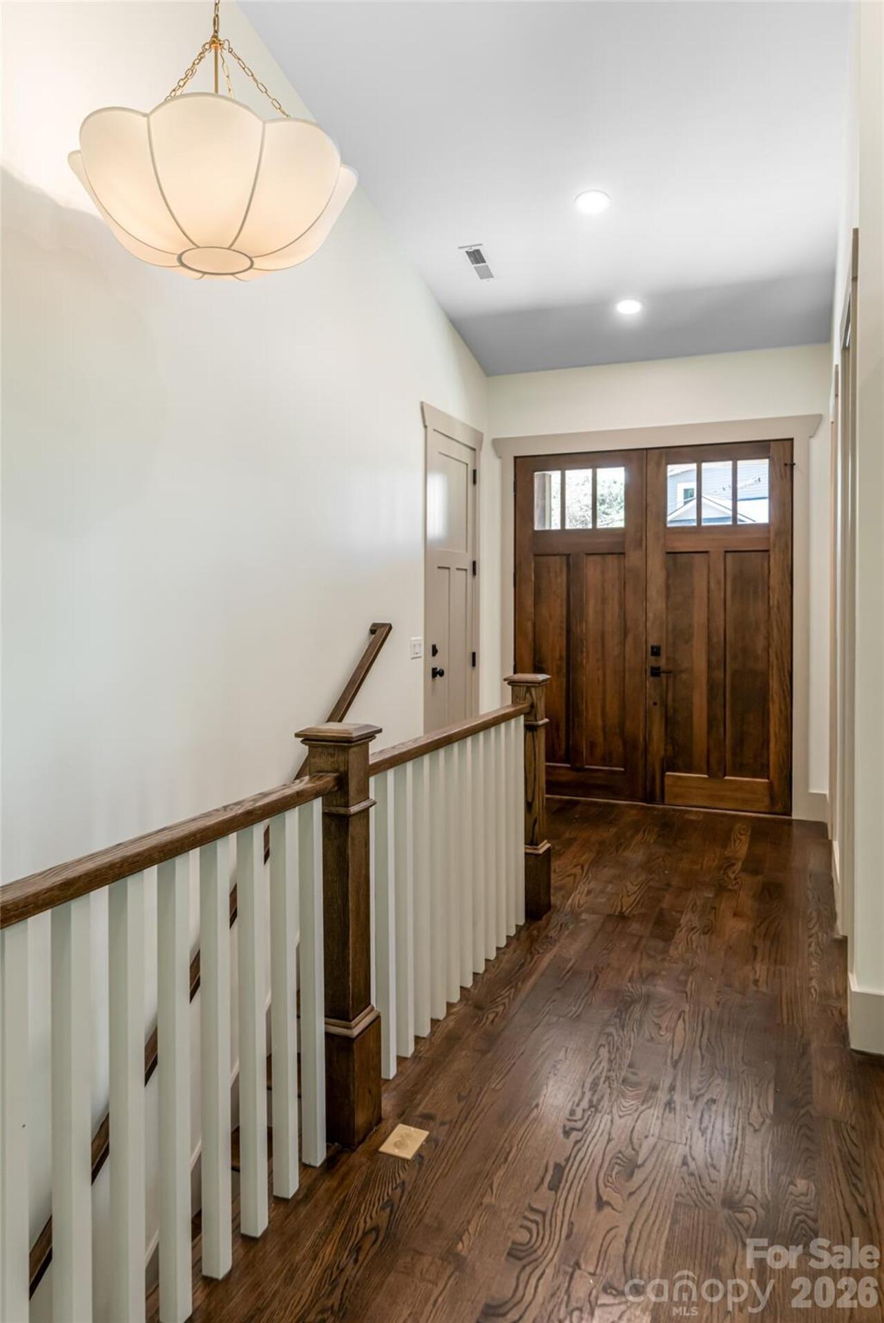 Listing Photo 7