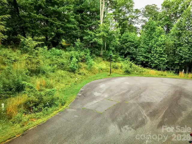 Listing Photo 18