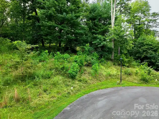 Listing Photo 19