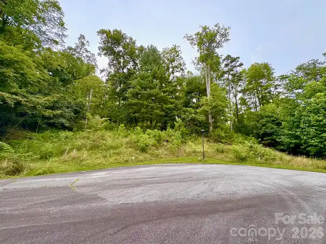 Listing Photo 21