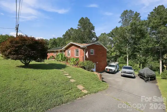 Listing Photo 25