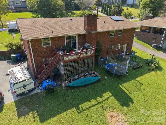 Listing Photo 28
