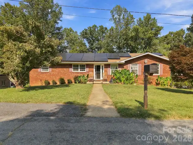 Listing Photo 32