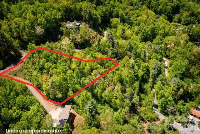 Listing Photo 11