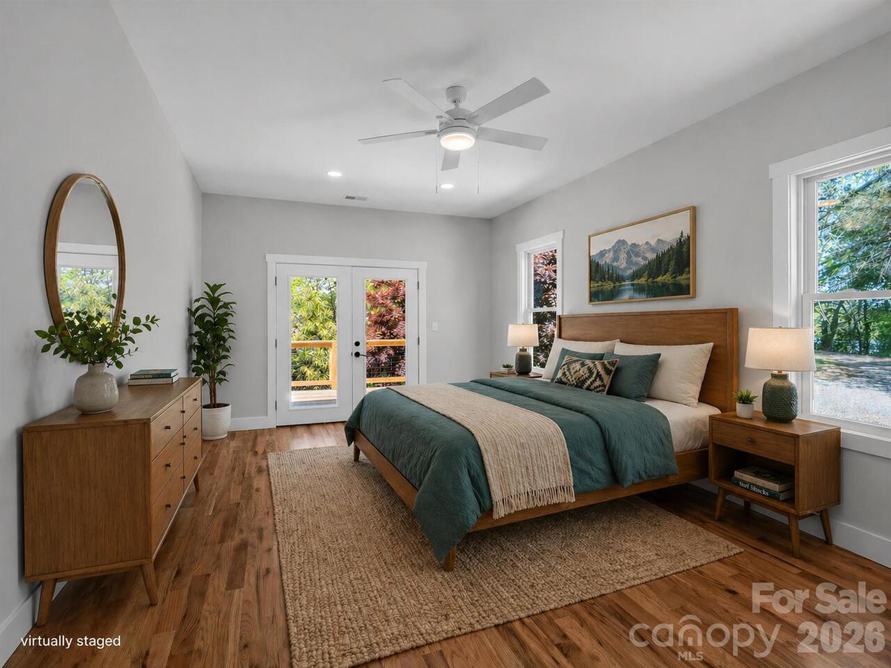 Listing Photo 15