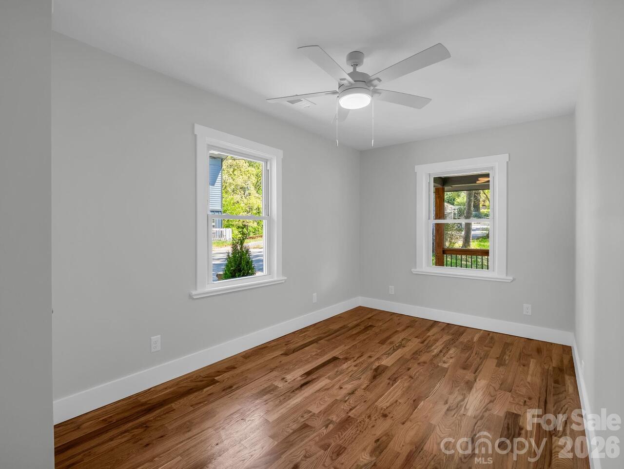 Listing Photo 25