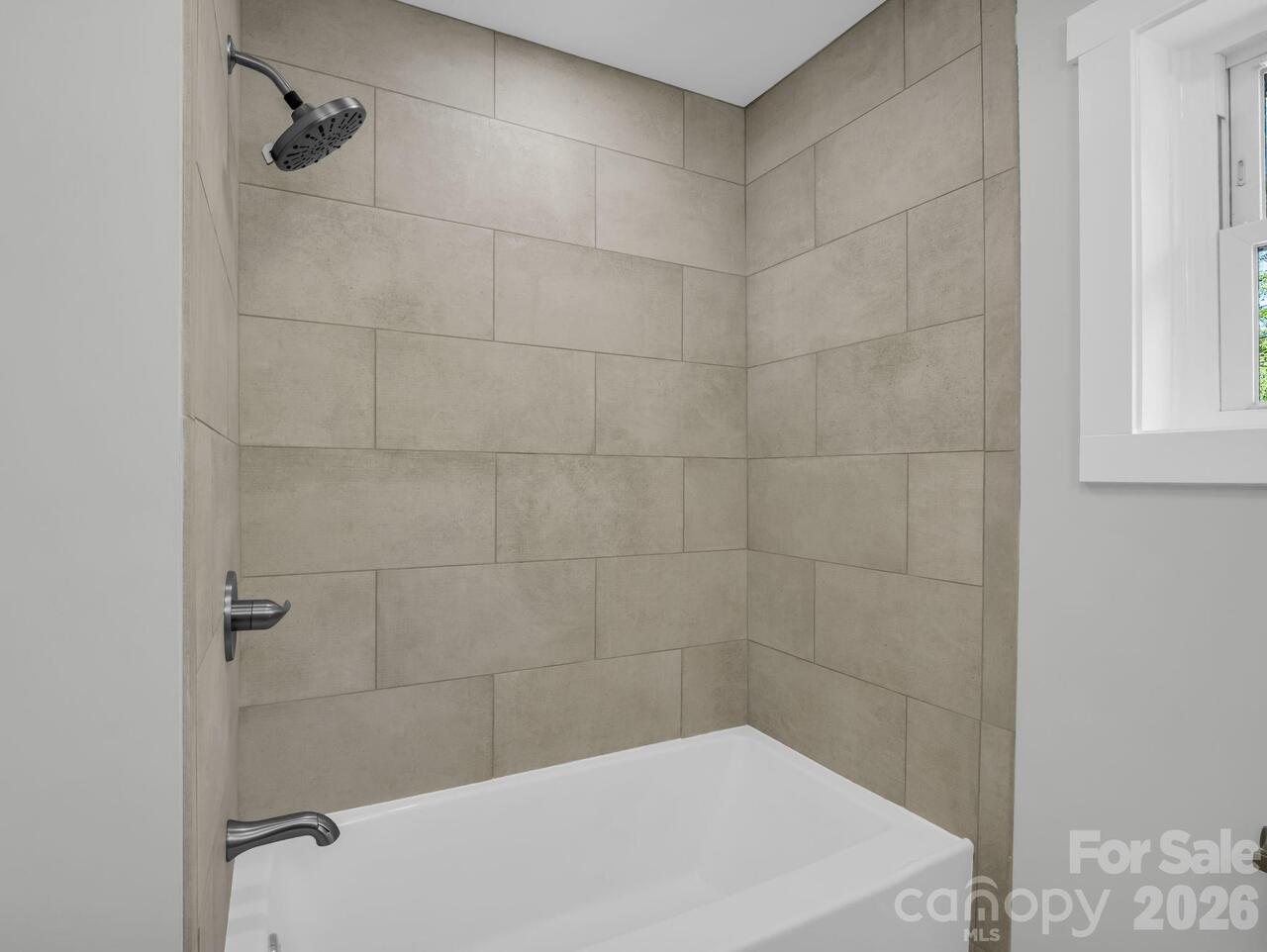 Listing Photo 27