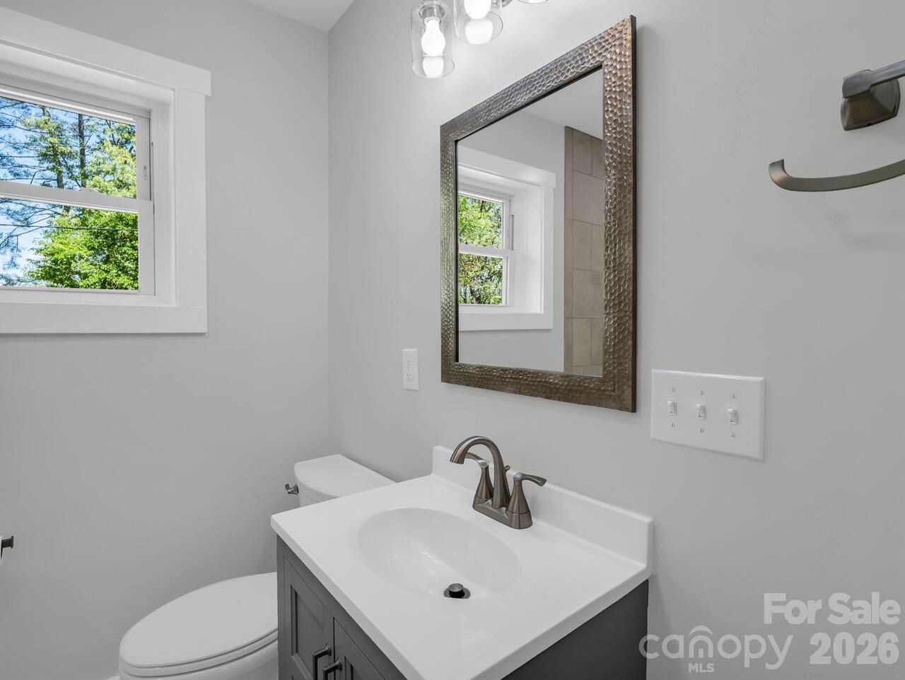 Listing Photo 28