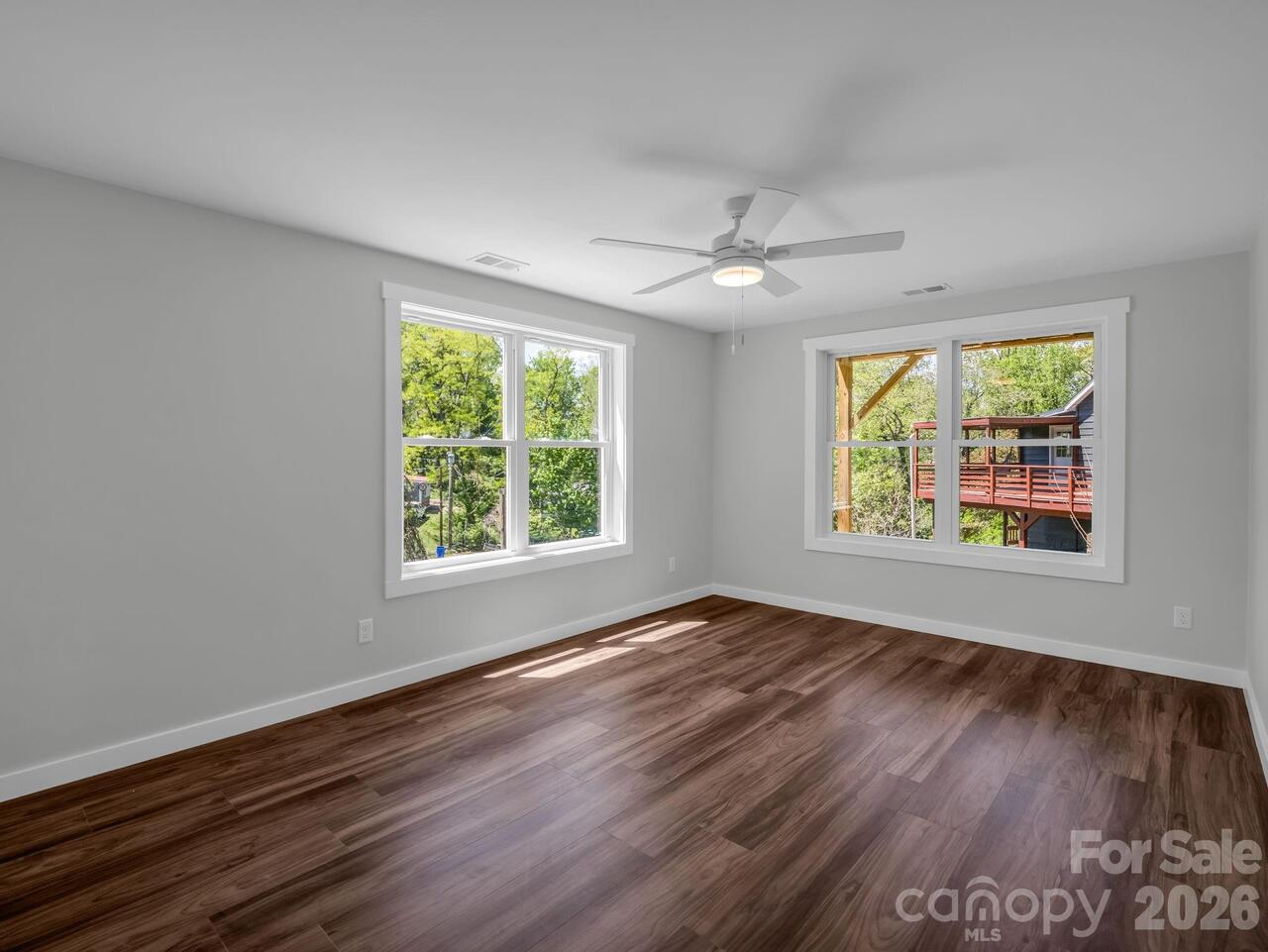 Listing Photo 37
