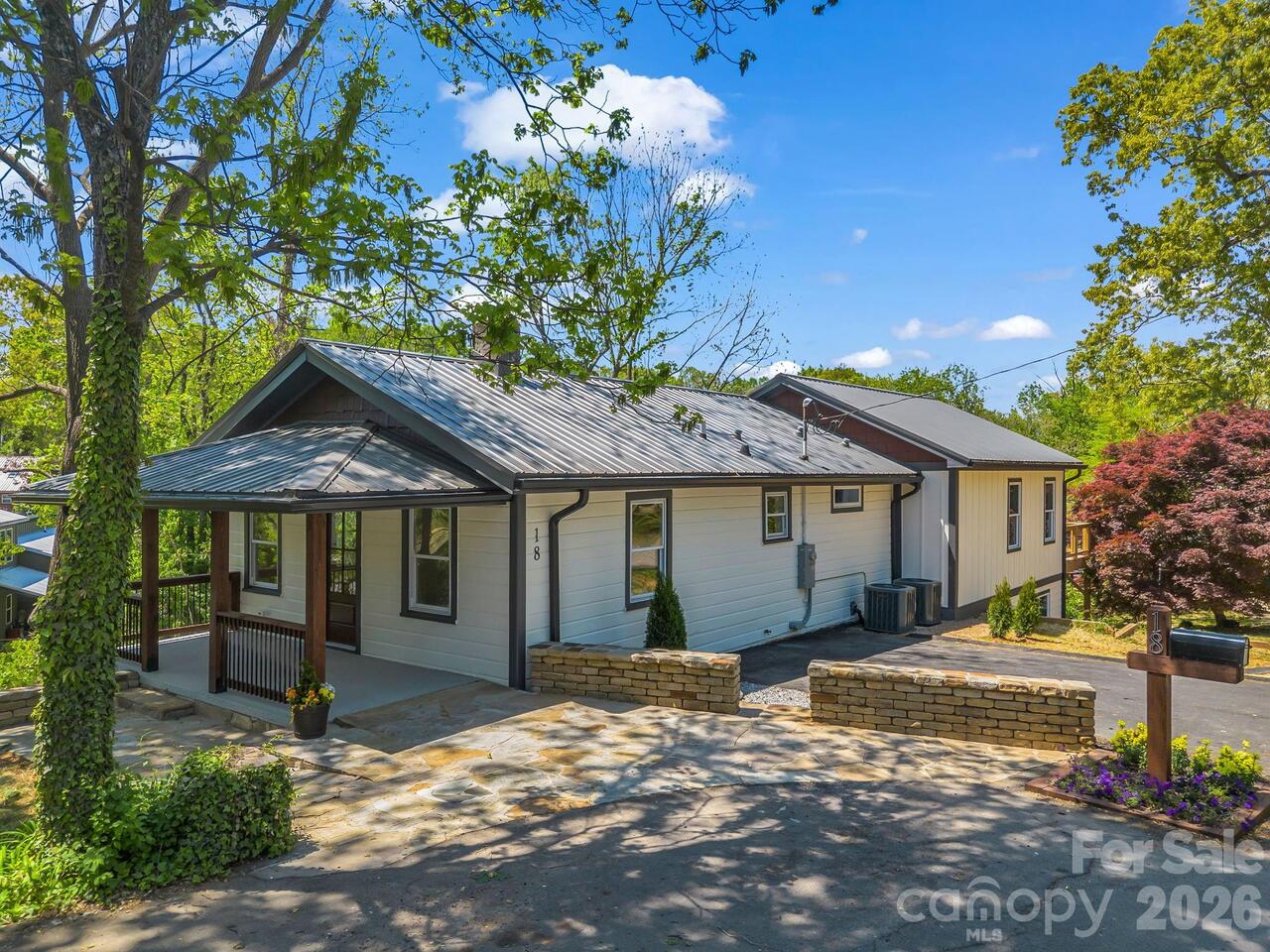 Listing Photo 43