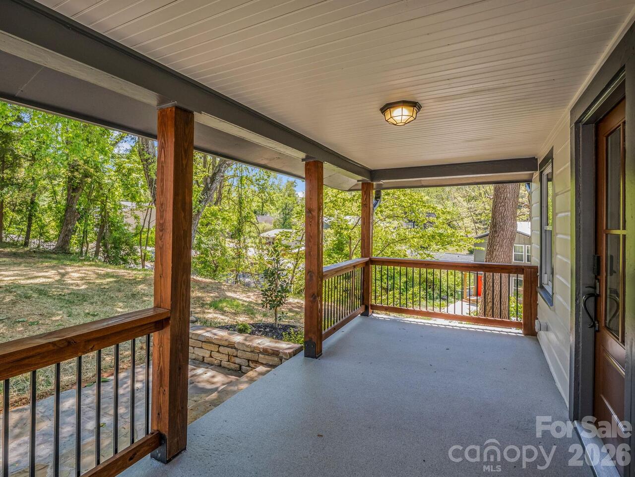 Listing Photo 45
